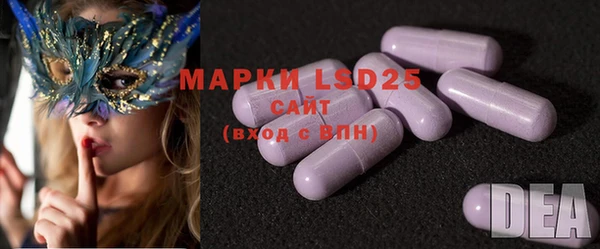 PSILOCYBIN Коряжма