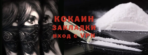 mdpv Костерёво