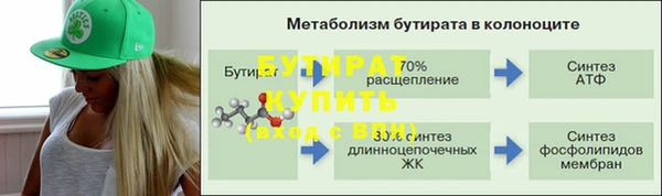 гашишное масло Краснослободск