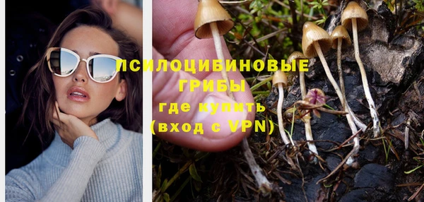 экстази Корсаков