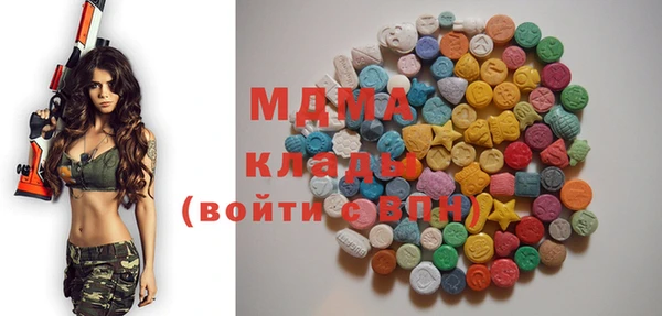 тгк Краснотурьинск