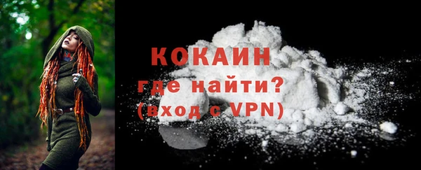 mdpv Костерёво